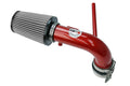 Performance Air Intake