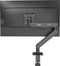 GLUE PAD SYSTEM REPLACEMENT FOR FLE