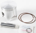 Wiseco Yamaha YZ250 80-82/ IT250 81-82 2815CD Piston Kit