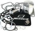 Wiseco Honda CR125R 05-07 (859M05400 2126CS) Piston