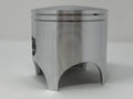 Wiseco Yamaha YZ250 80-82/ IT250 81-82 2835CD Piston Kit