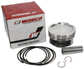 Wiseco 4 Stroke Forged Series Piston Kit, 91.50 MM Bore