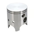 Wiseco 2 Stroke Pro-Lite Piston Kit, 68.50 MM Bore