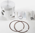 Wiseco 2 Stroke Pro-Lite Piston Kit, 68.50 MM Bore