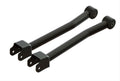 ~(10 lbs. 22X8X4)~ JK Front Upper Sport FlexArm Kit