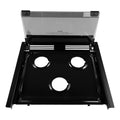 FURRION OVEN REPLACEMENT TOPTRAY MODULE BLACK