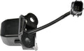 PARKING CAMERA