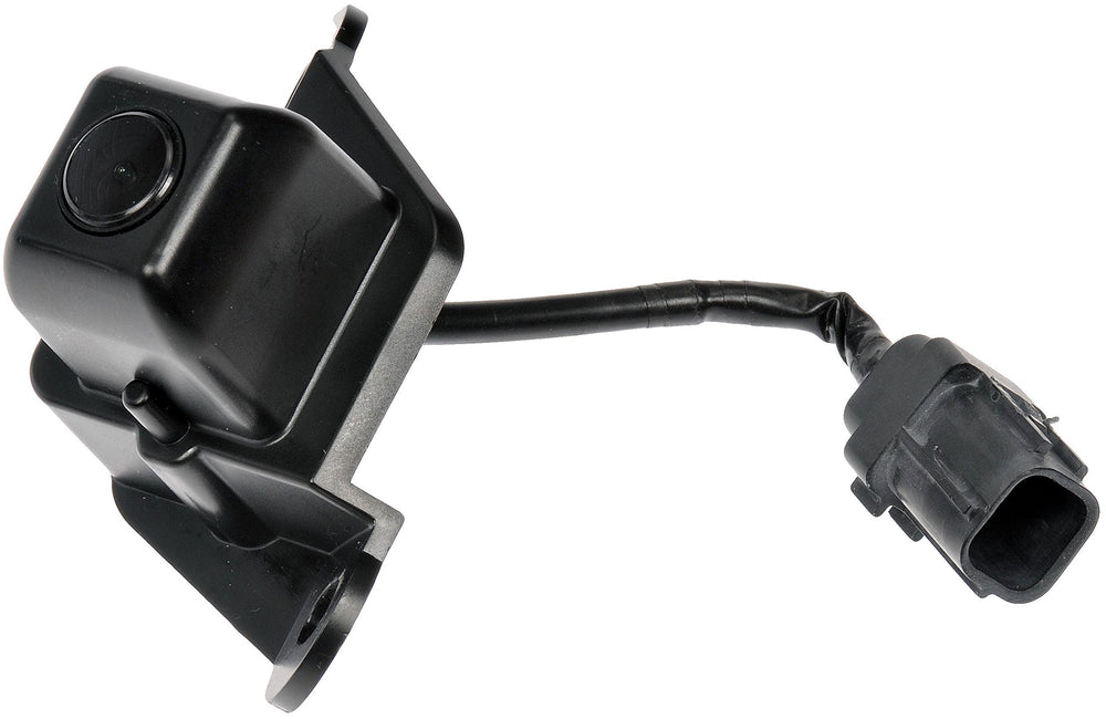 PARKING CAMERA