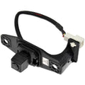 PARKING CAMERA
