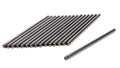 Edelbrock S/B Ford Push Rods (6 812Inol)