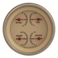 CLASSIC INSTRUMENTS auto part
