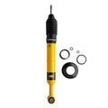 ARB / OME 23-24 Toyota Land Cruiser 300 Nitrocharger Plus Front Strut