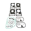 Athena 99-07 Honda VT C Shadow 125 Complete Gasket Kit (Excl Oil Seal)