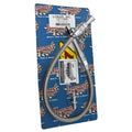 Anchor Tight Locking Dipstick 727 Chrysler