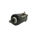 Arrowhead Mitsuba 12V 10T Starter