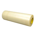 3M PART