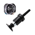 Yukon Gear Inner Axle Side Seal installation Tool