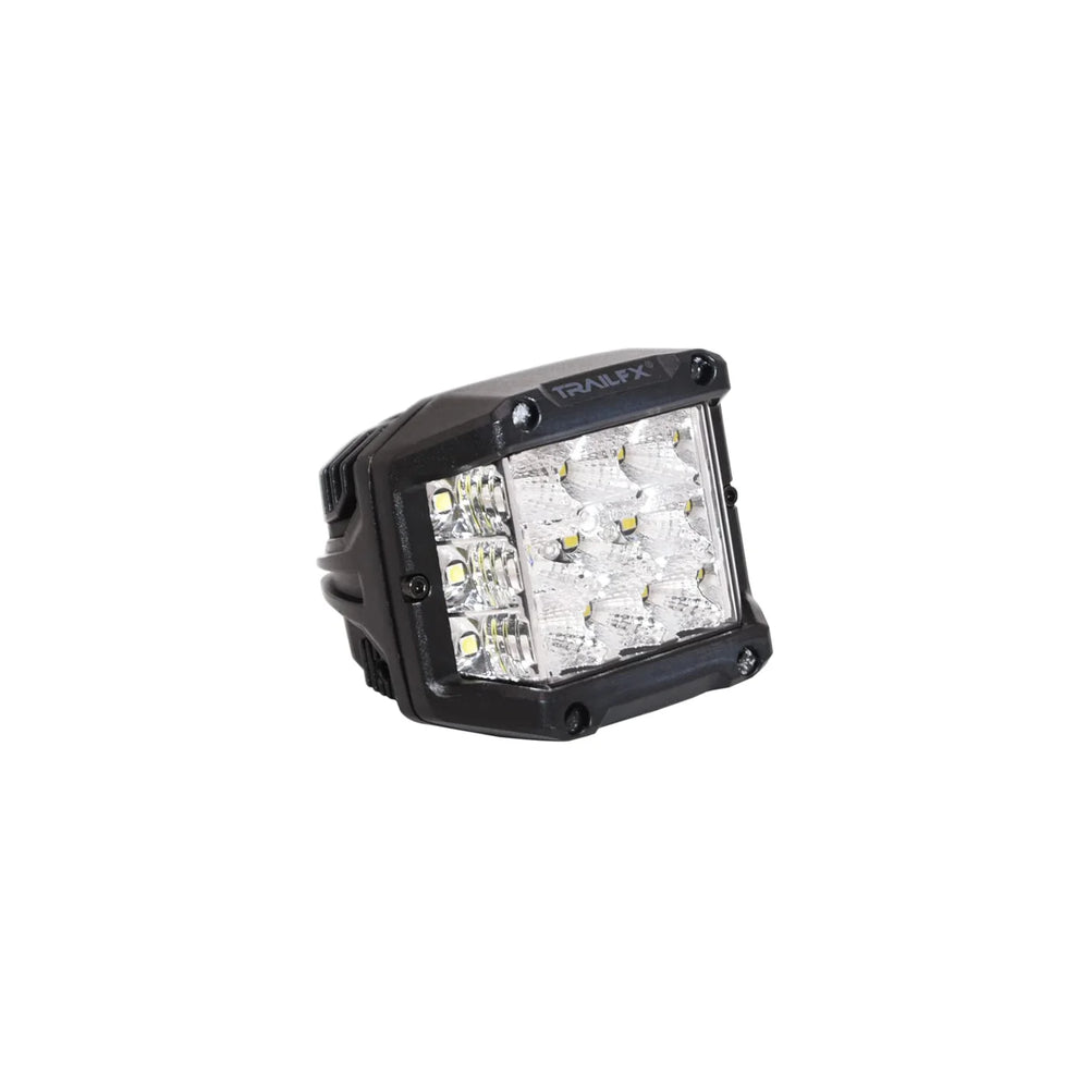 TRAILFX auto part