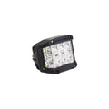 POD SIDE SHOOTER 15X5W LED FLOOD SI