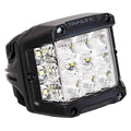 POD SIDE SHOOTER 15X5W LED FLOOD SI