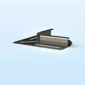 ZARGAS roof rack