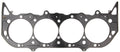 ~(1.2 lbs. 24X12X0)~ Performance Head Gasket Chevrolet Big Block MLS Head Gasket 4.600 IN-4.625 IN CT.040 IN Round Bore Gen 5