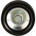 Gates 10-13 Kia Forte 4-Cyl. 2.0L Grooved Belt Drive Pulley