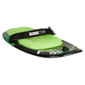 ONYX OUTDOOR auto part