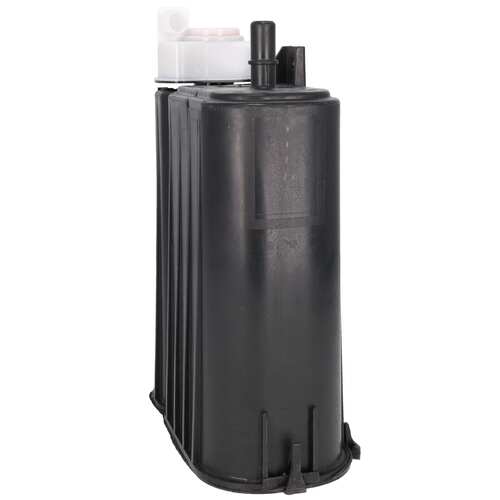MOTORAD auto part