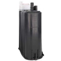 VAPOR CANISTER
