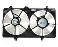 FAN MOTOR