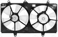 FOUR SEASONS auto part