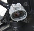 FAN MOTOR