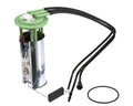 FUEL PUMP MODULE ASSEM