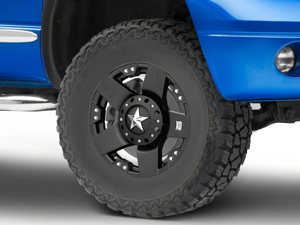 Wheel Pros, LLC auto part