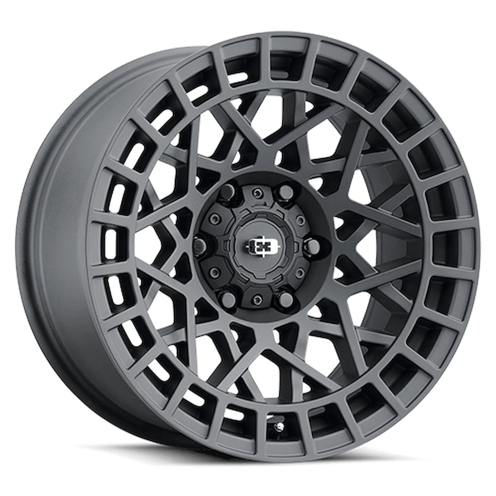 VISION WHEEL auto part