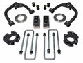 PS UPR CONTROL ARM F150