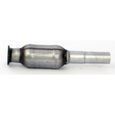 CONVERTER-DIRECT FIT