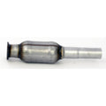CONVERTER-DIRECT FIT