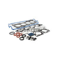 Cometic Gasket auto part