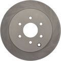 OE Plus Brake Kit 2 Wheel