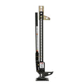 36 FRJ Model. 7000 lb. Capacity (4660 Rated Capacity). Special Components Designed for Firefighters by Firefighters.