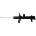 MONROE SHOCKS & STRUTS strut brace