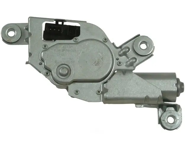 A1 REMFG INC auto part