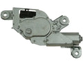 A1 REMFG INC auto part