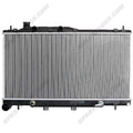 RADIATOR NEW OE QUALITY
