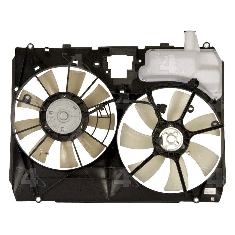 FOUR SEASONS auto part