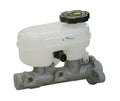 PREMIUM BRAKE MASTER CYLINDER