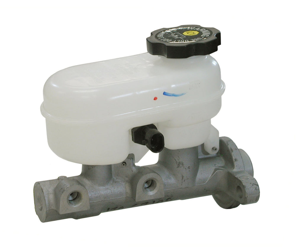 PREMIUM BRAKE MASTER CYLINDER
