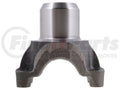 END YOKE ASSY